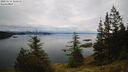 ./images/quadra/bluff/20250510/bluff20250510_101010M.jpg