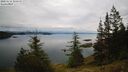./images/quadra/bluff/20250510/bluff20250510_101511M.jpg