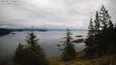 ./images/quadra/bluff/20250510/bluff20250510_102011M.jpg