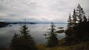 ./images/quadra/bluff/20250510/bluff20250510_103010M.jpg