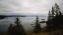 ./images/quadra/bluff/20250510/bluff20250510_103510M.jpg