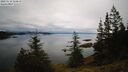 ./images/quadra/bluff/20250510/bluff20250510_104010M.jpg