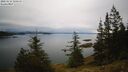 ./images/quadra/bluff/20250510/bluff20250510_105010M.jpg