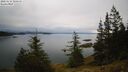 ./images/quadra/bluff/20250510/bluff20250510_105510M.jpg