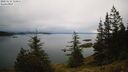 ./images/quadra/bluff/20250510/bluff20250510_110011M.jpg