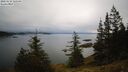 ./images/quadra/bluff/20250510/bluff20250510_110510M.jpg