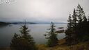 ./images/quadra/bluff/20250510/bluff20250510_111009M.jpg