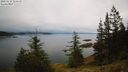./images/quadra/bluff/20250510/bluff20250510_111511M.jpg