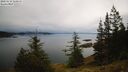 ./images/quadra/bluff/20250510/bluff20250510_112011M.jpg