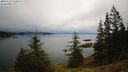 ./images/quadra/bluff/20250510/bluff20250510_113010M.jpg