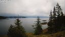 ./images/quadra/bluff/20250510/bluff20250510_114010M.jpg