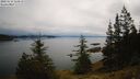 ./images/quadra/bluff/20250510/bluff20250510_114510M.jpg