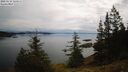 ./images/quadra/bluff/20250510/bluff20250510_120013M.jpg