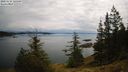 ./images/quadra/bluff/20250510/bluff20250510_120510M.jpg