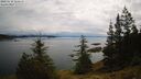 ./images/quadra/bluff/20250510/bluff20250510_121010M.jpg