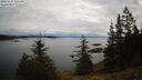./images/quadra/bluff/20250510/bluff20250510_121510M.jpg