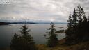 ./images/quadra/bluff/20250510/bluff20250510_122510M.jpg
