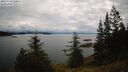 ./images/quadra/bluff/20250510/bluff20250510_123011M.jpg