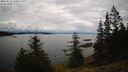 ./images/quadra/bluff/20250510/bluff20250510_124011M.jpg