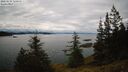 ./images/quadra/bluff/20250510/bluff20250510_125011M.jpg
