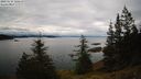 ./images/quadra/bluff/20250510/bluff20250510_125510M.jpg