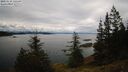 ./images/quadra/bluff/20250510/bluff20250510_130510M.jpg