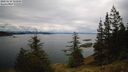 ./images/quadra/bluff/20250510/bluff20250510_131010M.jpg
