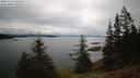 ./images/quadra/bluff/20250510/bluff20250510_131509M.jpg