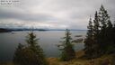 ./images/quadra/bluff/20250510/bluff20250510_132010M.jpg