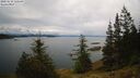 ./images/quadra/bluff/20250510/bluff20250510_132509M.jpg