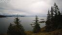 ./images/quadra/bluff/20250510/bluff20250510_133010M.jpg
