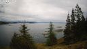 ./images/quadra/bluff/20250510/bluff20250510_133510M.jpg