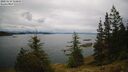 ./images/quadra/bluff/20250510/bluff20250510_134009M.jpg