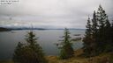 ./images/quadra/bluff/20250510/bluff20250510_134510M.jpg