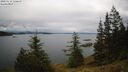 ./images/quadra/bluff/20250510/bluff20250510_135010M.jpg
