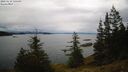 ./images/quadra/bluff/20250510/bluff20250510_135509M.jpg