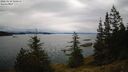 ./images/quadra/bluff/20250510/bluff20250510_140011M.jpg
