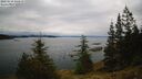 ./images/quadra/bluff/20250510/bluff20250510_140510M.jpg