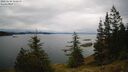 ./images/quadra/bluff/20250510/bluff20250510_141010M.jpg