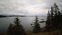 ./images/quadra/bluff/20250510/bluff20250510_141510M.jpg