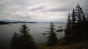 ./images/quadra/bluff/20250510/bluff20250510_142010M.jpg