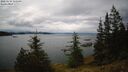 ./images/quadra/bluff/20250510/bluff20250510_142509M.jpg