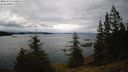 ./images/quadra/bluff/20250510/bluff20250510_143011M.jpg