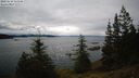 ./images/quadra/bluff/20250510/bluff20250510_143509M.jpg