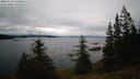 ./images/quadra/bluff/20250510/bluff20250510_144008M.jpg