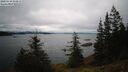 ./images/quadra/bluff/20250510/bluff20250510_144510M.jpg
