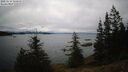 ./images/quadra/bluff/20250510/bluff20250510_145011M.jpg