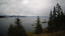 ./images/quadra/bluff/20250510/bluff20250510_145510M.jpg