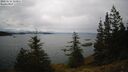 ./images/quadra/bluff/20250510/bluff20250510_150011M.jpg