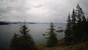 ./images/quadra/bluff/20250510/bluff20250510_150510M.jpg